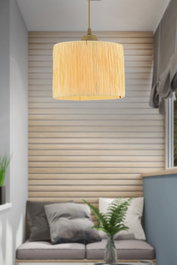 Opviq Nitka - Amarillo